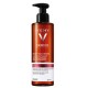 Vichy Dercos Densi-Solution Shampoing Epaisseur 250ml