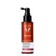 Vichy Dercos Densi-Solution Créateur De Masse Capillaire 100ml