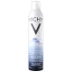 Vichy Eau Thermale 300ml