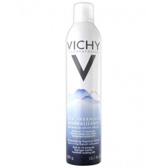 Vichy Eau Thermale 300ml