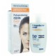 Isdin FotoProtector Fusion Water SPF50+ 50ml