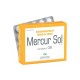 Lehning mercur sol complexe N°39 60 comprimés