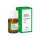 Lehning echinacea complexe n°40 30ml