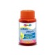 Pediakid Gommes Omega 3 B/60 