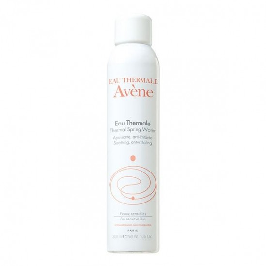 Avène eau thermale grand format spray 300ml