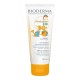 Bioderma Photoderm Kid SPF 50+ Lait Enfants 100 ml