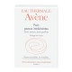 Avène Pain Peaux Intolérantes 100g