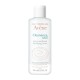 Avène Cleanance Mat Lotion Matifiante 200ml