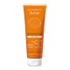 Avène Solaire Lait SPF 50+