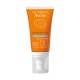 Avène solaire IP50+ Emulsion 50ml