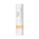 Avène Couvrance Stick Correcteur Jaune 