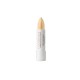 Avène Couvrance Stick Correcteur Jaune 