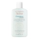 Avène Cleanance Hydra Crème Lavante Apaisante 200ml