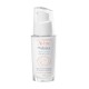 Avène Hydrance Sérum Hydratant 30ml