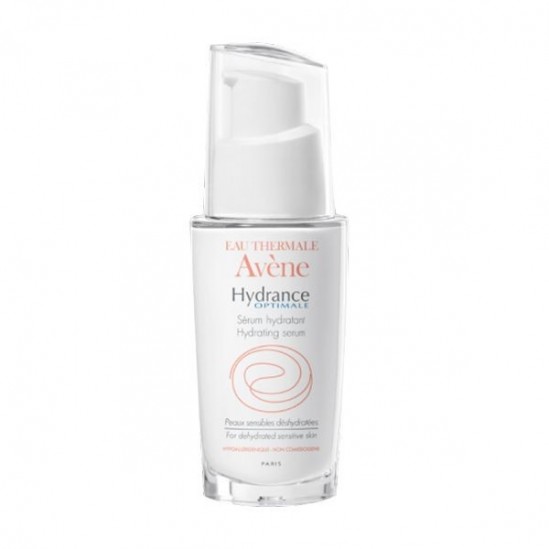 Avène Hydrance Sérum Hydratant 30ml