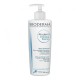 Atoderm Intensive Baume Ultra-Apaisant 500 ml