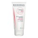 Bioderma Créaline DS+ Gel Nettoyant 200 ml