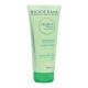 Bioderma Nodé A Masque Concentré Apaisant. Tube de 200 ml