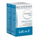 Bioderma Atoderm Pain Surgras Lot de 2 x 150 g