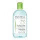 Bioderma Sebium H2O Solution Micellaire 500ml 