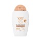  Avène Fluide Minéral Teinté SPF 50+ 40 ml 