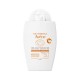 Avène Solaire SPF50 Fluide Mineral 40 ml 