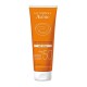 Avène Solaire Lait SPF 50+ 250 ml