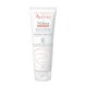 Avène Trixera Nutrition Baume Nutri-Fluide 200ml