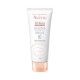 Avène Trixera Lait Nutri Fluide 100ml