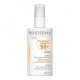 Bioderma Photoderm Mineral SPF50+ Spray 100 g 