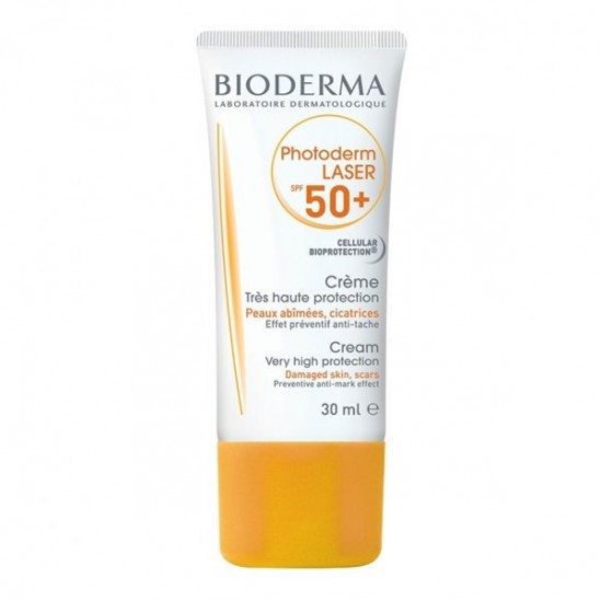 Bioderma Photoderm Laser SPF50+ 30 ml