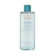 Avène Cleanance Eau Nettoyante 400ml