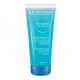 Atoderm gel douche 200ml