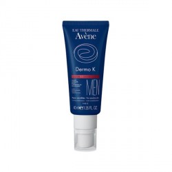 Avène homme dermo-k 40ml