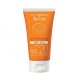 Avène Crème Solaire SPF20 Protection Modérée 50 ml