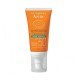 Avène Cleanance Solaire SPF50+ Très Haute Protection 50ml