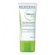 Bioderma sébium akn purifiant 30ml