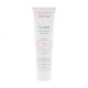 Avène cicalfate crème réparatrice antibactérienne 100ML