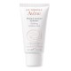 Avène Masque Hydratant Apaisant 50ML