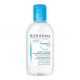 Bioderma hydrabio H2O solution micellaire 250ML