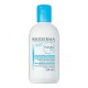 Bioderma hydrabio lait nettoyant 250ML