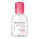 Bioderma Créaline H2O solution micellaire 100ML