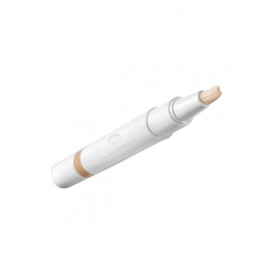 Avène Couvrance pinceau correcteur beige 1.7ml