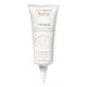 Avène Akérat 30 crème zones localisées 100ml