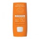 Avène solaire stick zones sensibles spf 50+ 8g