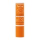 Avène solaire spf 30 stick 3g