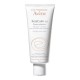 Avène Xeracalm baume relipidant 200 ml