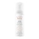 Avène mousse nettoyante demaquillante 150ml