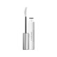 Avène couvrance mascara haute tolérance 7ml