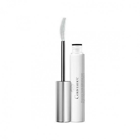 Avène couvrance mascara haute tolérance 7ml